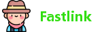 fastlink官方网站
